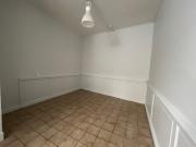 Appartement 1 pièce 15 m²