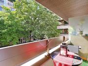 Appartement 1 pièce 15 m²