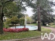 Appartement 1 pièce 15 m²