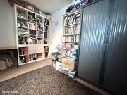 Appartement 1 pièce 15 m²