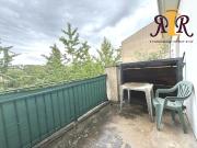 Appartement 1 pièce 15 m²