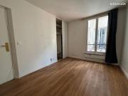 Appartement 1 pièce 15 m²