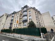 Appartement 1 pièce 15 m²