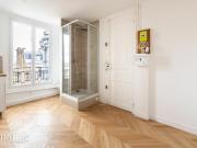 Appartement 1 pièce 11 m²