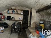 Appartement 1 pièce 70 m²