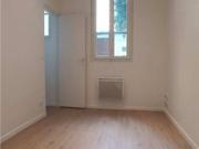 Appartement 1 pièce 15 m²