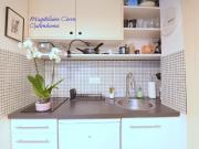 Appartement 1 pièce 15 m²