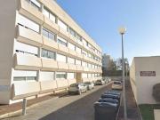 Appartement 1 pièce 15 m²