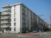 Appartement 1 pièce 15 m² Appartement 1 pièce 15 m²