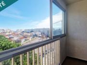 Appartement 1 pièce 15 m²