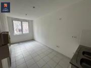 Appartement 1 pièce 15 m²