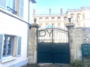 Appartement 1 pièce 15 m²