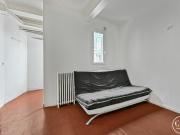 Appartement 1 pièce 15 m²