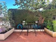 Appartement 1 pièce 15 m²