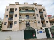 Appartement 1 pièce 15 m²