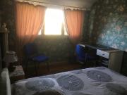 Appartement 1 pièce, 15 m² à louer à Angers 49000