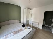 Appartement 1 pièce, 15 m² à louer à Angoulême 16000