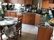 Appartement 1 pièce, 15 m² à louer à Brest 29200