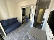 Appartement 1 pièce, 15 m² à louer à Cannes 06400