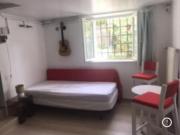 Appartement 1 pièce, 15 m² à louer à Le Perreux sur...