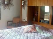 Appartement 1 pièce, 15 m² à louer à Montpellier 34000