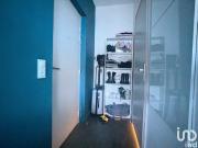 Appartement 1 pièce, 15 m² à louer à Reims 51100