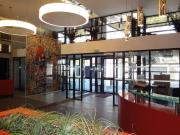 Appartement 1 pièce, 15 m² à louer à Toulouse 31400