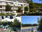 Appartement 1 pièce, 15 m² à louer à Tours 37000