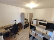 Appartement 1 pièce, 162 m² à louer à Amiens 80000