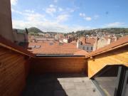 Appartement 1 pièce 165 m²