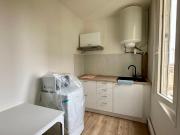 Appartement 1 pièce 16,87 m² Valence