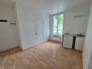 Appartement 1 pièce 16 m²