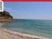 Appartement 1 pièce 16 m²