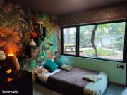 Appartement 1 pièce 16 m²