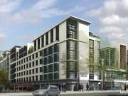 Appartement 1 pièce 16 m²