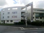 Appartement 1 pièce 16 m²