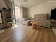 Appartement 1 pièce 16 m²