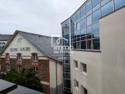 Appartement 1 pièce 16 m²