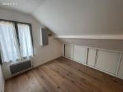 Appartement 1 pièce 16 m²
