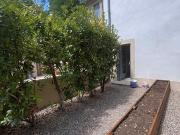 Appartement 1 pièce 16 m²