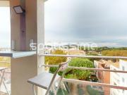 Appartement 1 pièce 16 m²