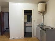 Appartement 1 pièce 16 m²
