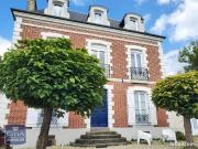 Appartement 1 pièce 16 m²