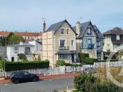 Appartement 1 pièce 16 m²