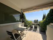 Appartement 1 pièce 16 m²