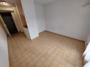 Appartement 1 pièce 16 m²