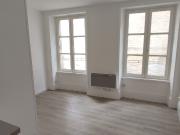 Appartement 1 pièce 16 m²
