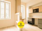 Appartement 1 pièce 16 m²