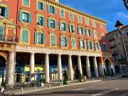 Appartement 1 pièce 16 m²