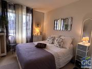 Appartement 1 pièce 16 m²